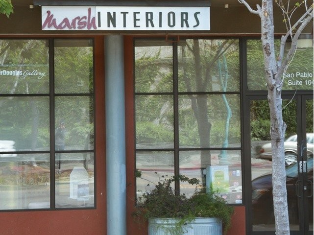 Hunter Douglas Dealer Image